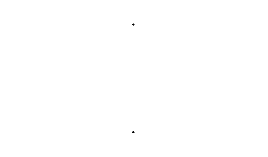 white Lines