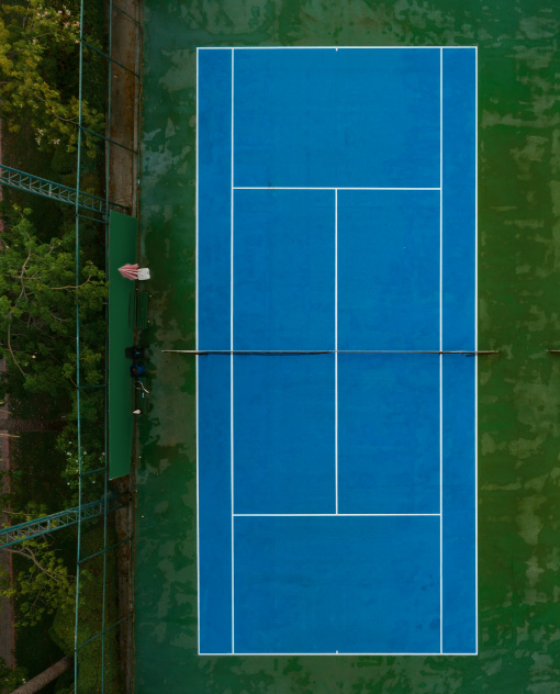  About Us Pro Court Builders